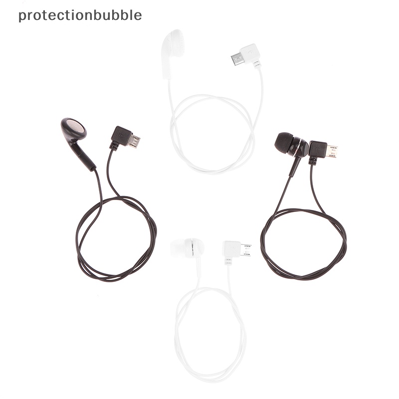 1 Tai Nghe Đơn Âm Thanh Nổi Một Bên Tai Nghe Bluetooth Có Dây Thông Dụng Martijn