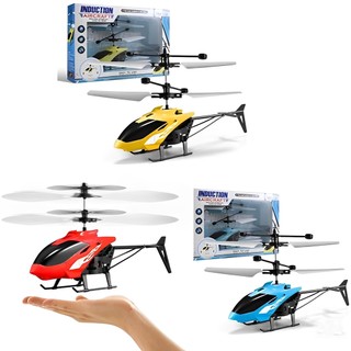 RC HELICOPTER HELICOPTER REMOTE CONTROL HELICOPTER CONTROL RC DRONE HELIKOPTER CONTROL