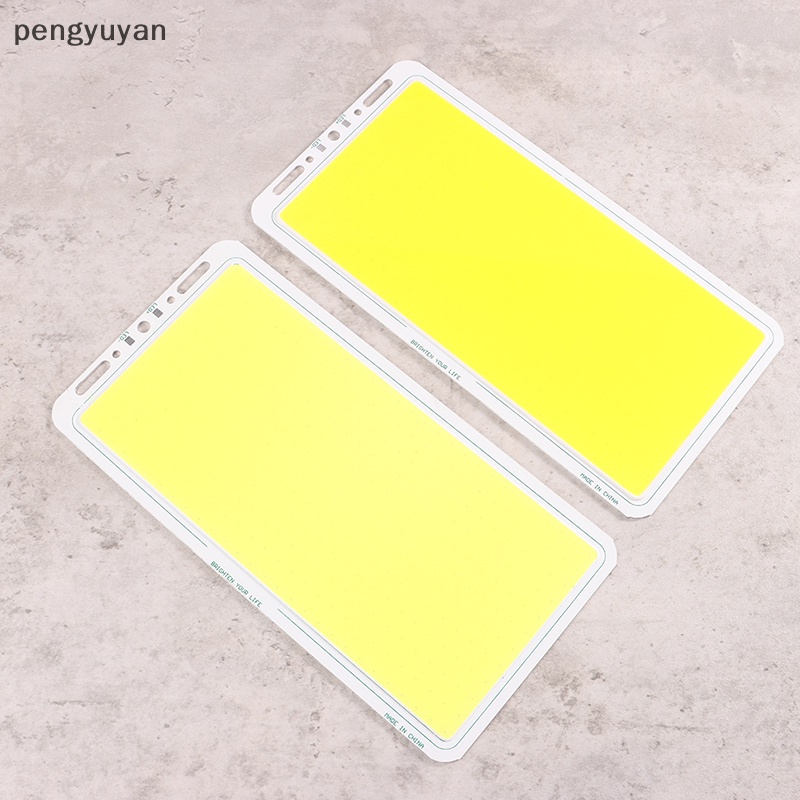 1 Bảng Đèn LED COB Siêu Sáng Dạng Lật 12V DC 70W Chuyên Dụng Cho Câu Cá