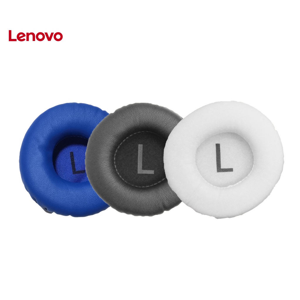 1 Cặp Đệm Tai Nghe Giảm Tiếng Ồn Hình Hoa Hướng Dương Cho JBL Tune600 T500BT T450