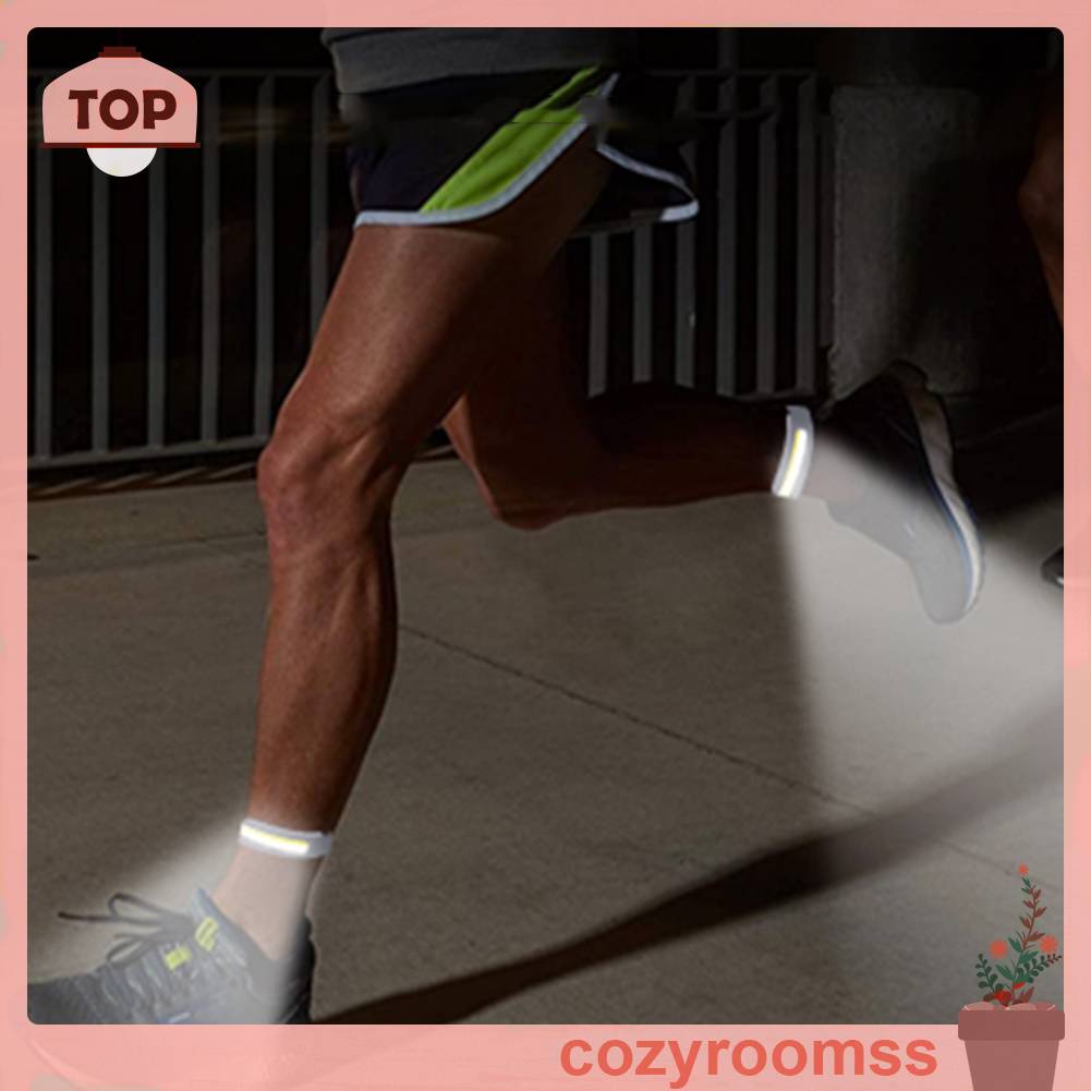 Đèn LED COB 350mAh 500LM IPX4 Chống Thấm Nước Có Thể Sạc Lại Qua Cổng USB