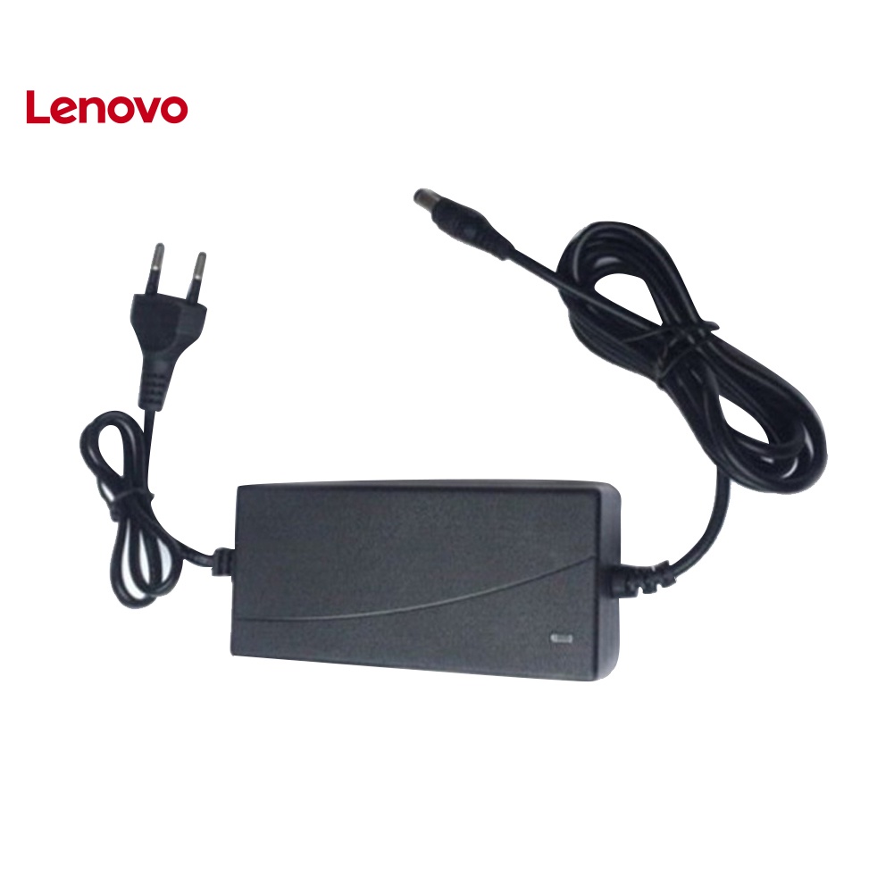 Bộ chuyển đổi nguồn điện LENOVO 12V / 4A 48W cho màn hình LCD | BigBuy360 - bigbuy360.vn