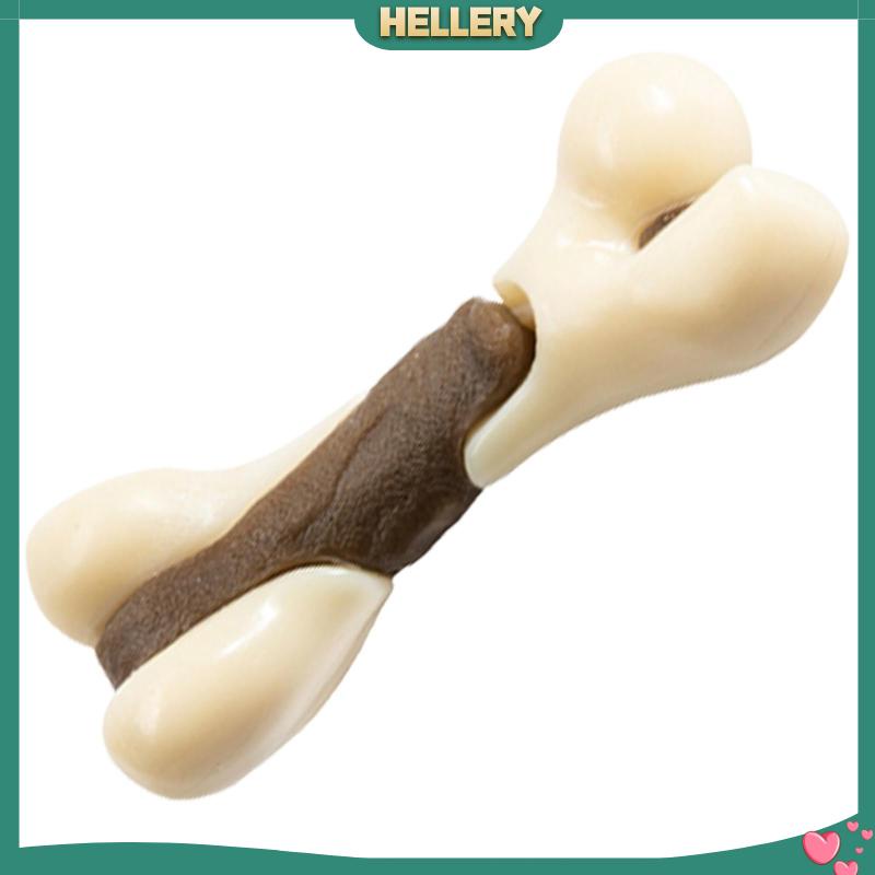 Đồ Chơi Gặm Nhấm Thư Giãn Chống Cắn Cho Thú Cưng Nhỏ