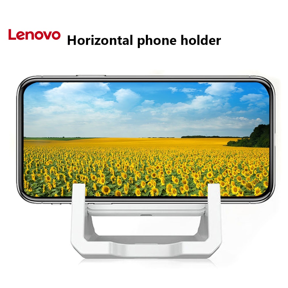 Bộ Sạc Nhanh Không Dây 10W 10W Cho Điện Thoại Samsung