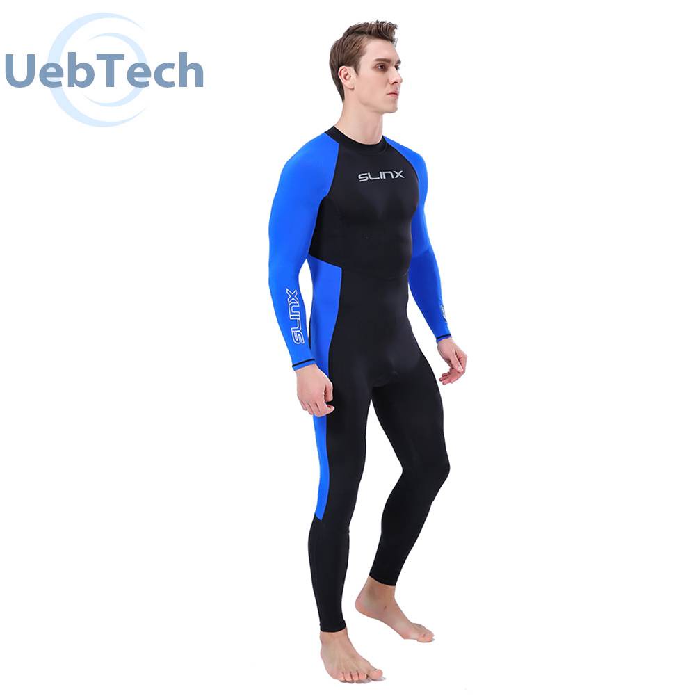 Bộ Đồ Bơi Chuyên Dụng Dành Cho Nam