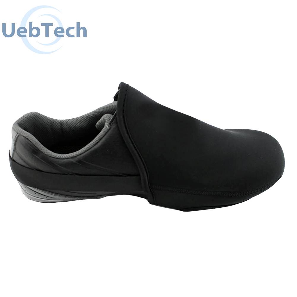 Vỏ Bọc Giày Bảo Vệ Chống Gió Tiện Lợi Dành Cho Người Đi Xe Đạp