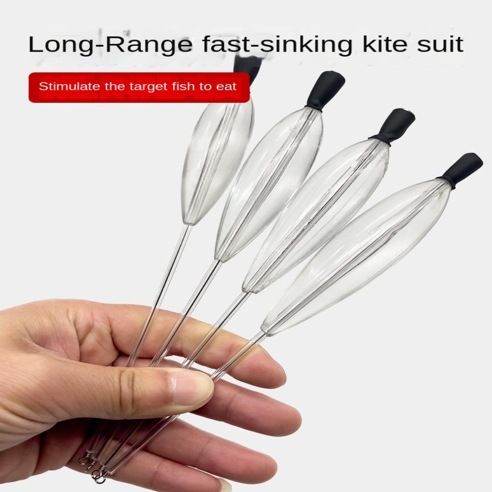 Phao Câu Cá Chất Lượng Cao SHOUKEY fly