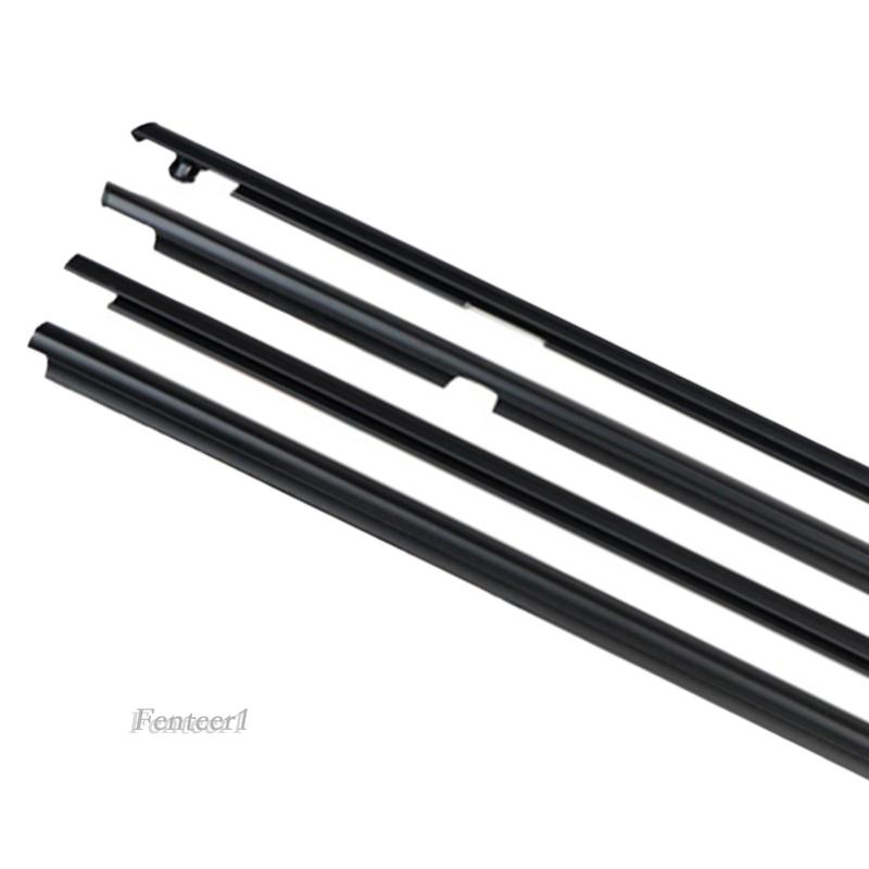 Set 4 / 4 Ô In Hoạ Tiết Thời Tiết 7572042030 Cho Năm 2006 2007 2008