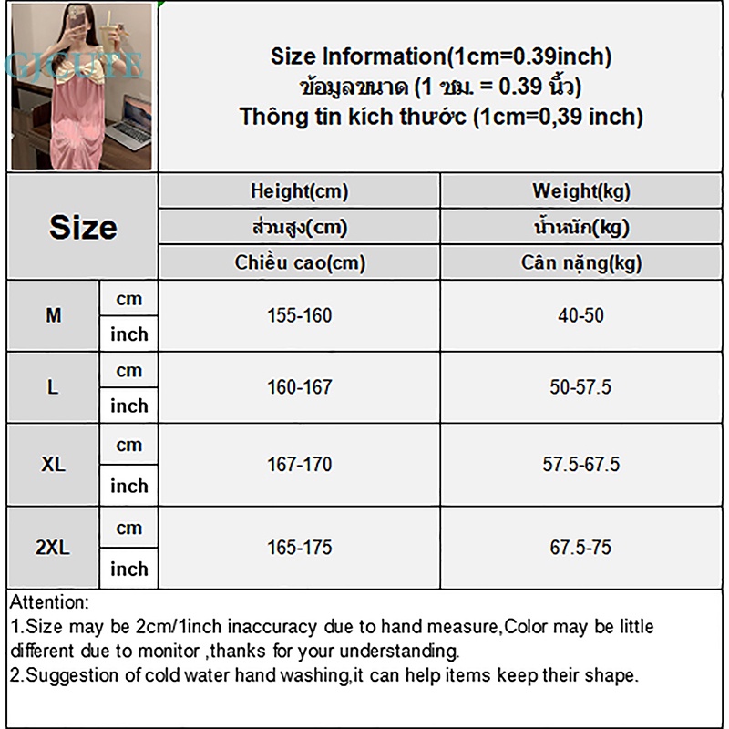 Đầm Cổ Vuông Tay Bay Phối Nơ Lớn Màu Trơn Kiểu Hàn Quốc Ngọt Ngào Cho Nữ