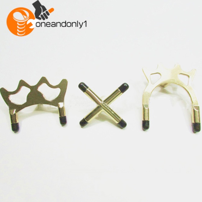 Giá Đỡ Gậy Đánh Bida Chống Trượt Loại Cao / Thấp Chuyên Dụng