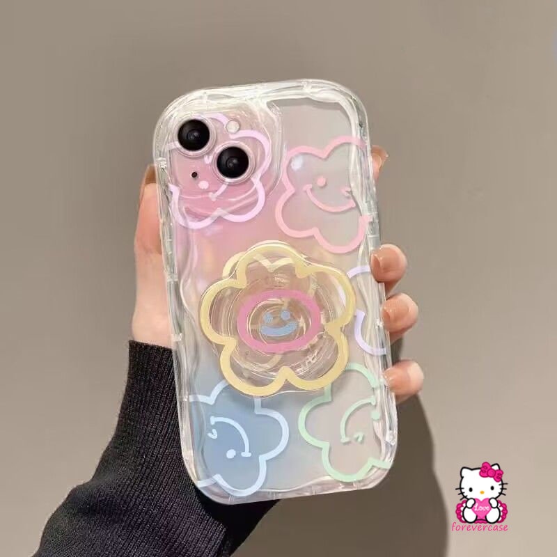 Ốp Điện Thoại Cho Vivo Y36 Y16 Y12 Y12i Y22 Y30 Y20i Y91 Y20 Y35 Y15s Y21s Y15A Y12s Y17 Y21 Y02 Y91C Y33s Y22s Y50 Y15 Y11 Y31 Y51