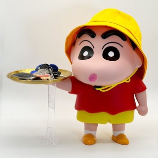 Nhân vật shin-chan nohara shin-chan tỉ lệ 1: 1