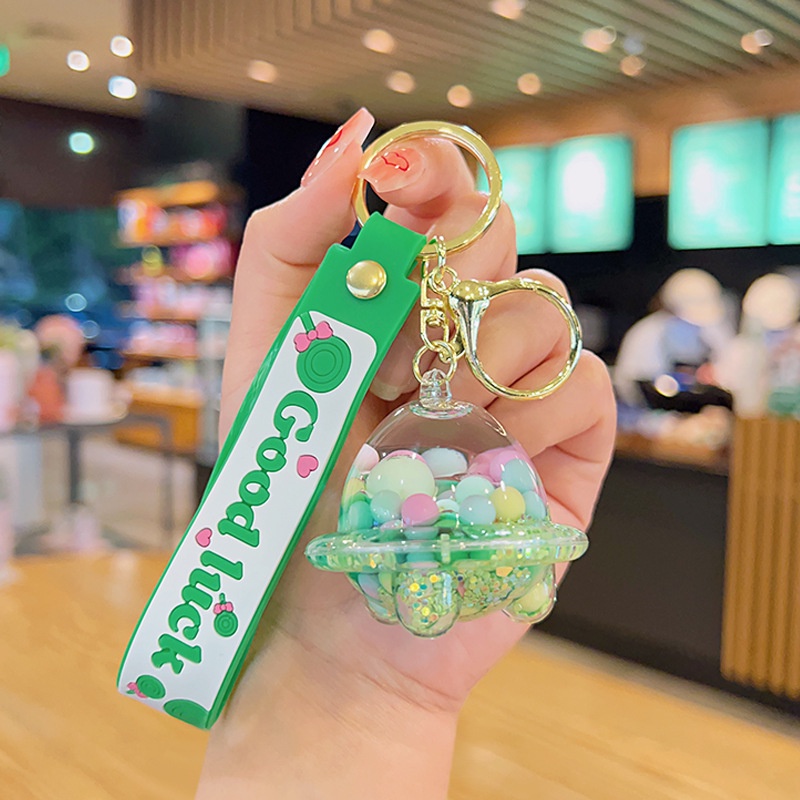 A - LIFE Búp Bê Đồ Chơi Bằng Nhựa Hình Chó Mèo Kuromi Cinnamoroll Kt Dễ Thương