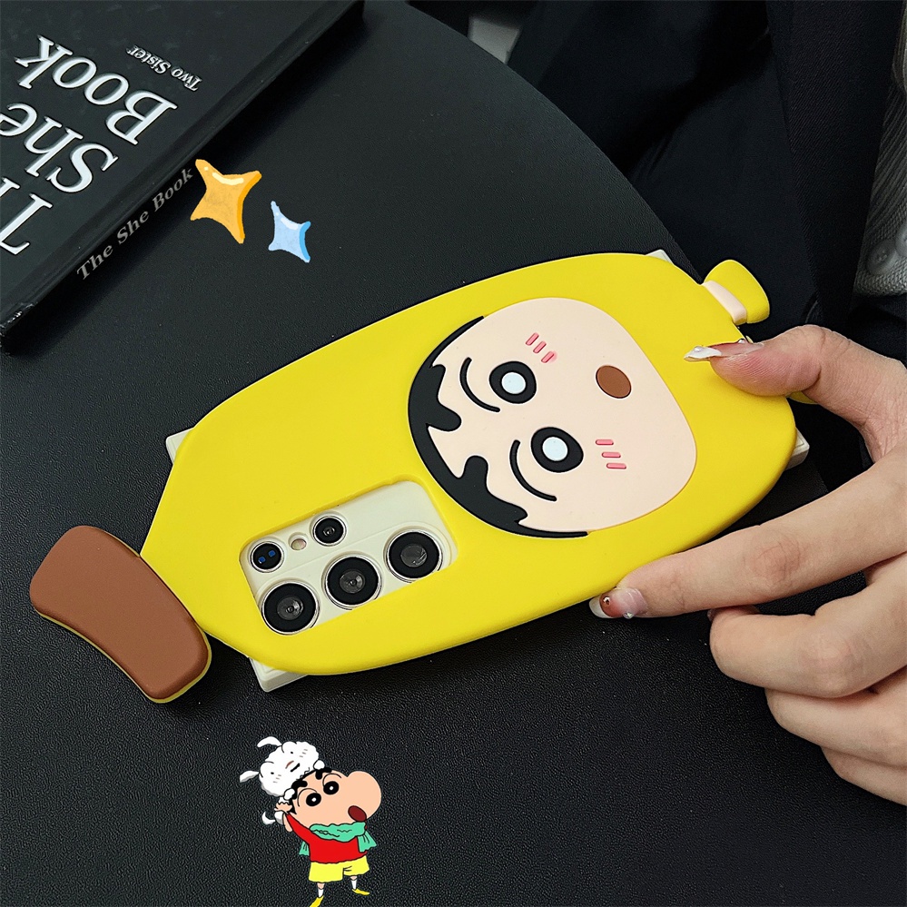 Ốp Điện Thoại Cho OPPO A95 A94 A93 A92 A72 A55 A54 A16K A5s A3s A16 A17K A12 A15S A53 A33 A31 A77 A73 A5 A9 A78 A11X A79 A57