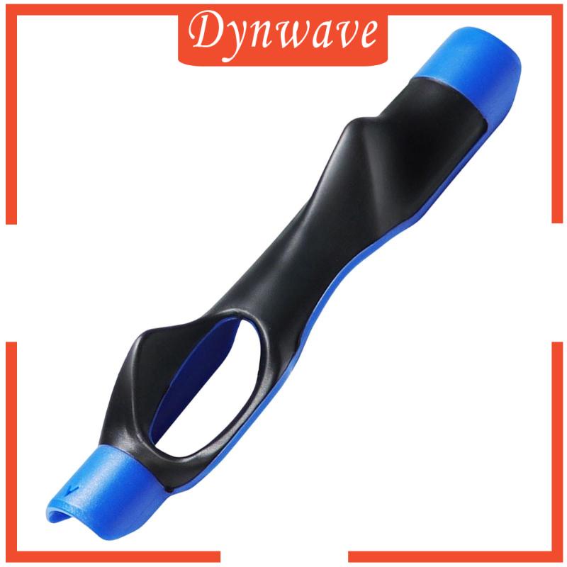 Dụng Cụ Kẹp Gậy Đánh Golf Chuyên Dụng Cho Nữ