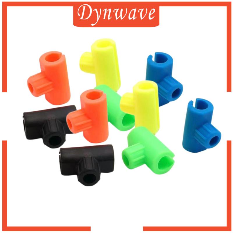 10 Đầu Nối Dây Câu Cá Dễ Sử Dụng