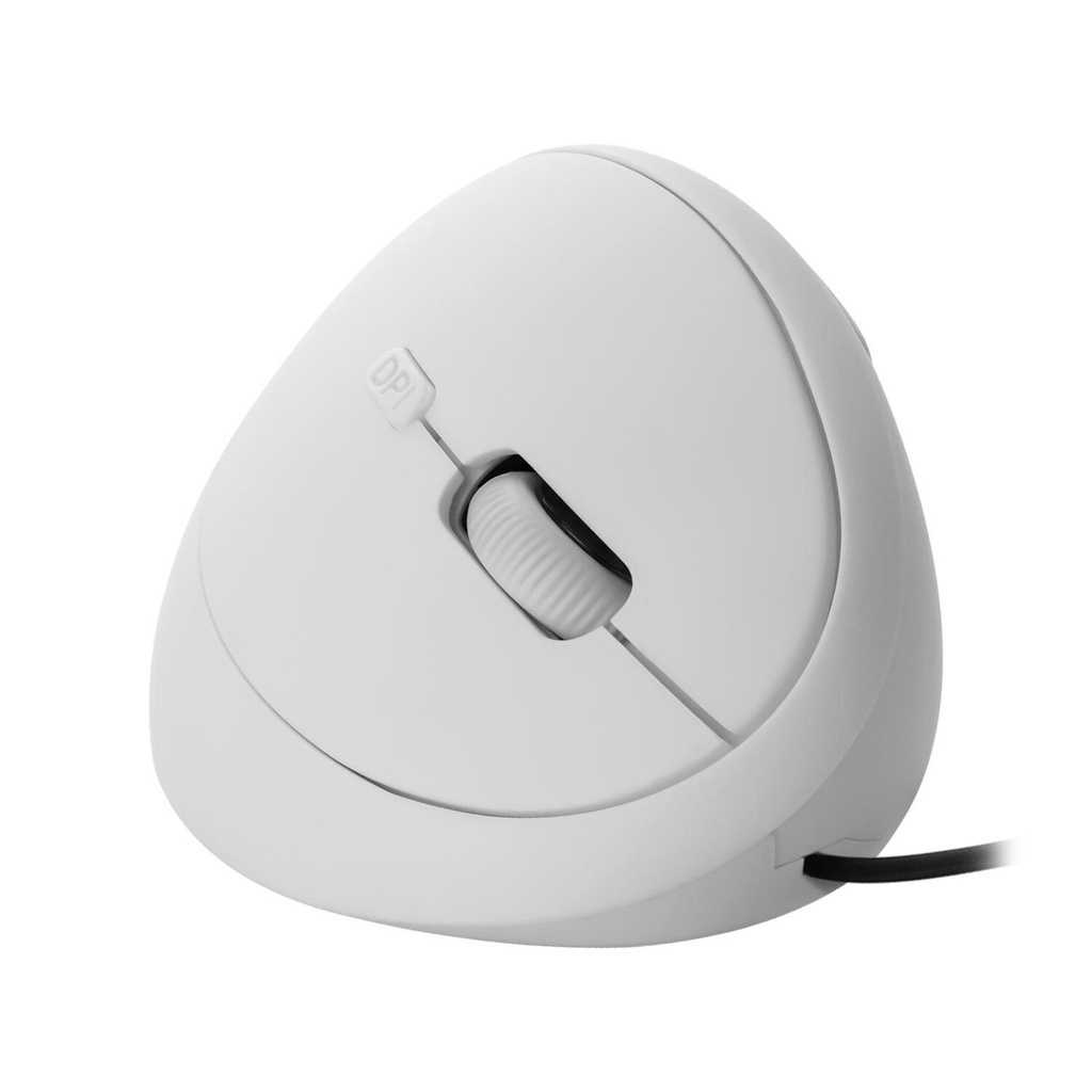 Chuột Máy Tính 4 Nút Bấm 800 / 1200 / 1600 DPI