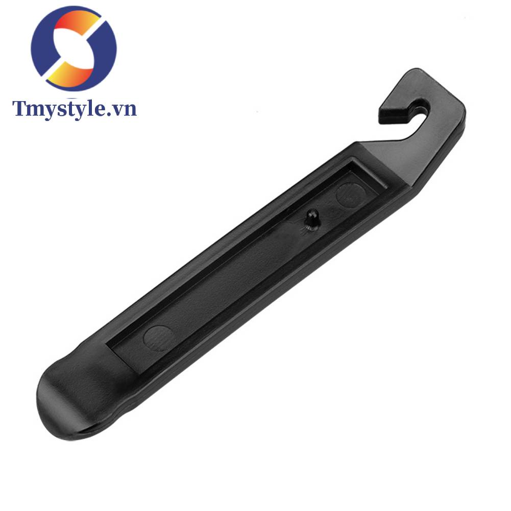 Set 3 Dụng Cụ Tháo Lốp Xe Đạp Tiện Lợi