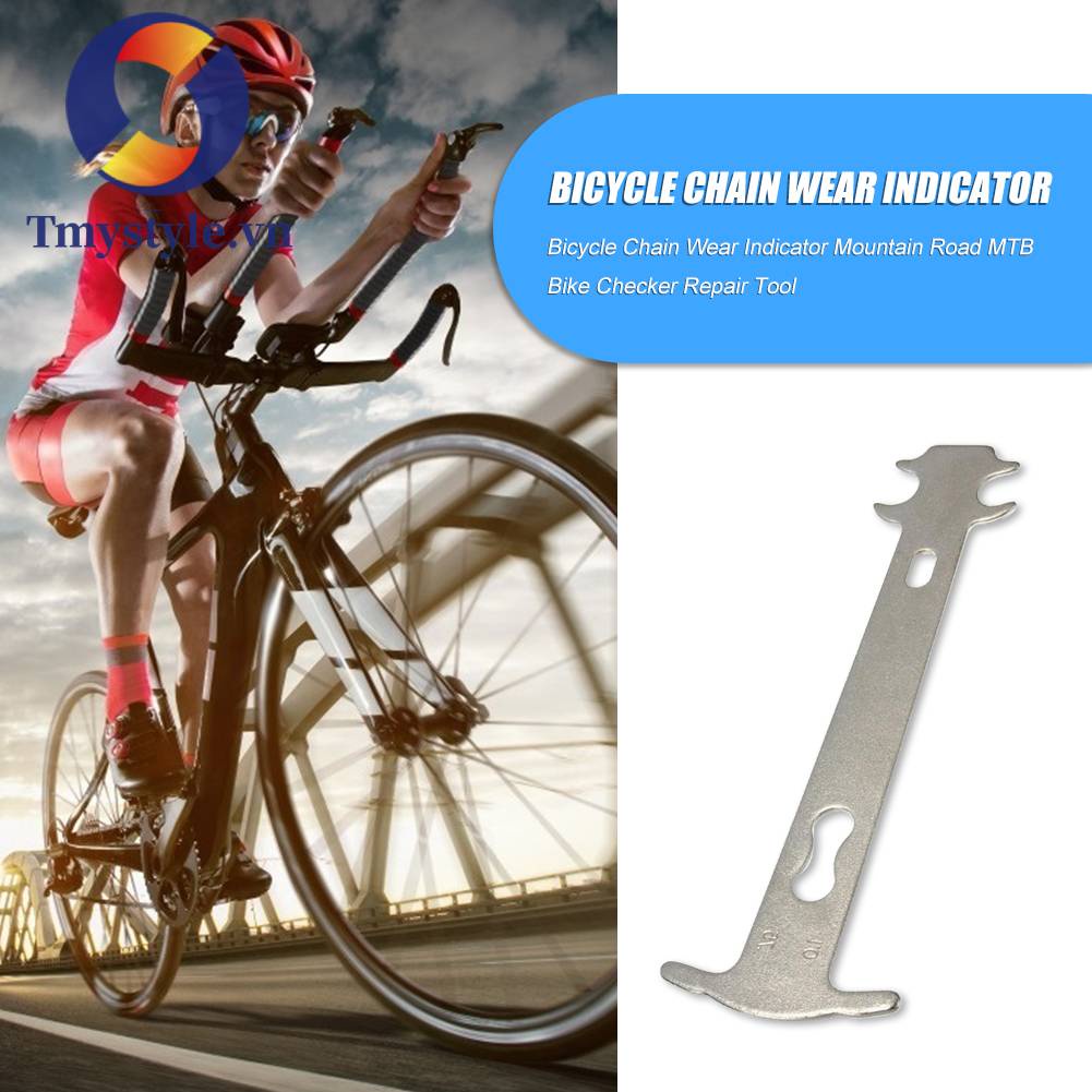 Dụng Cụ Sửa Chữa Dây Xích Xe Đạp Leo Núi MTB