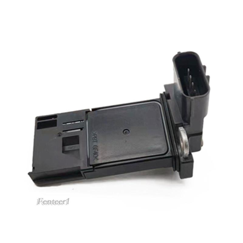 Cảm Biến Lưu Lượng Khí 37980-rna-a01 Cho Accord