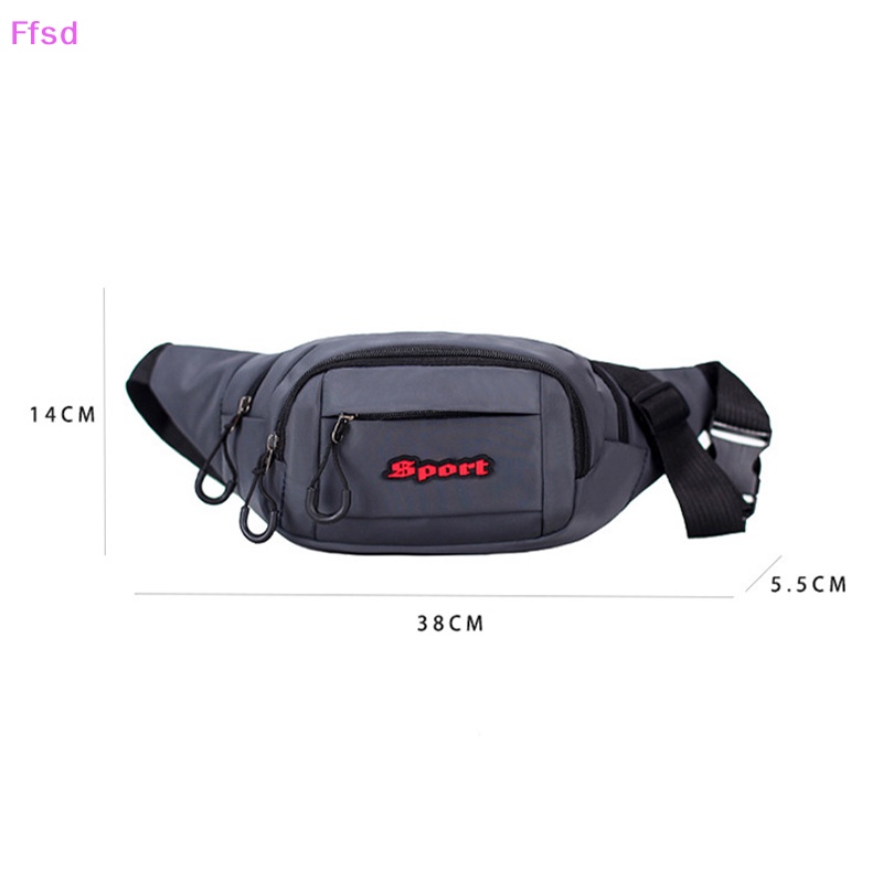 Túi Đeo Chéo Vai Kiểu Nhỏ Gọn Thời Trang 2022 Cho Nữ