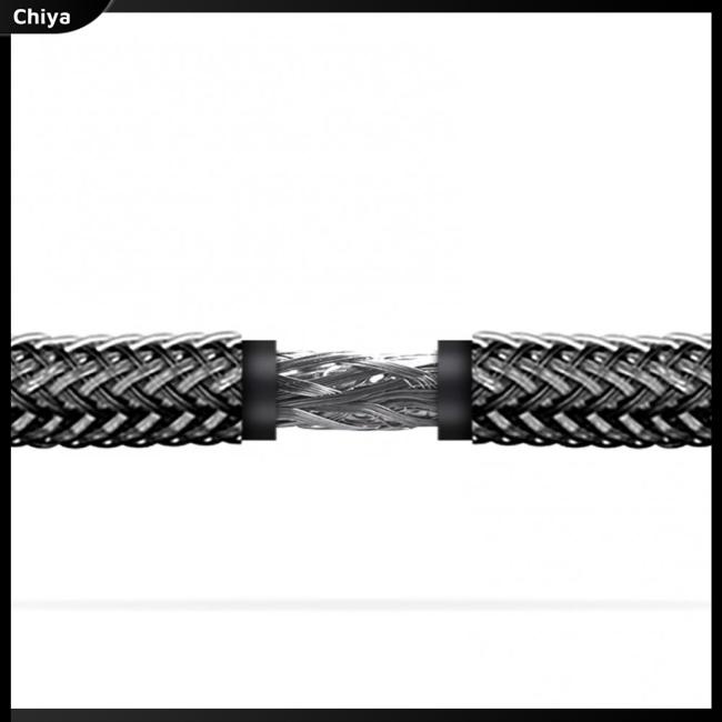 Dây Cáp Âm Thanh Đồng Trục Kỹ Thuật Số Hdtv Stereo Spdif Rca Sang 3.5mm Cho Bộ Khuếch Đại Tv