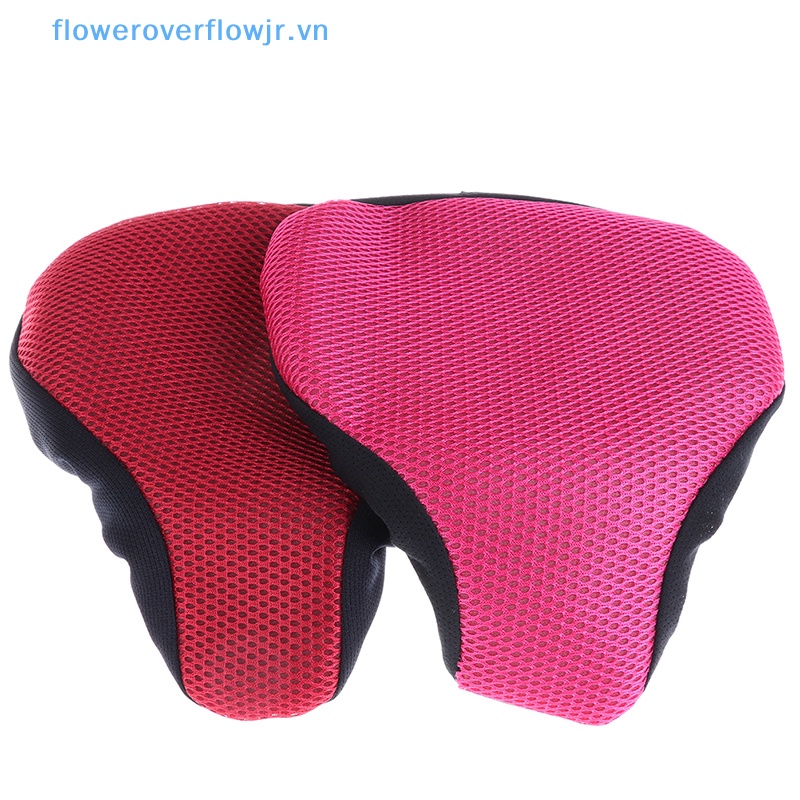 1 Vỏ Bọc Yên Xe Đạp Chất Lượng Cao