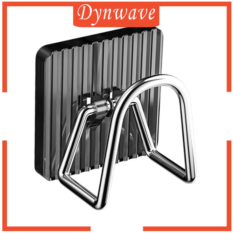 Giá Đỡ Miếng Bọt Biển Rửa Chén Chống Thấm Nước Chắc Chắn Dành Cho Nhà