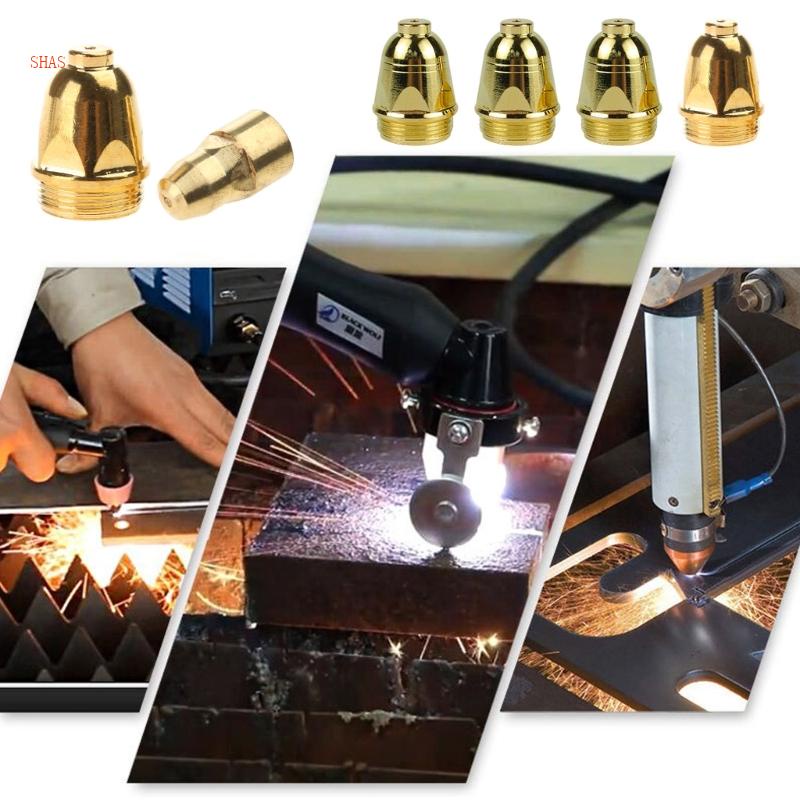 Đầu Cắt Chuyên Dụng Cho Máy Cắt Cỏ P-80