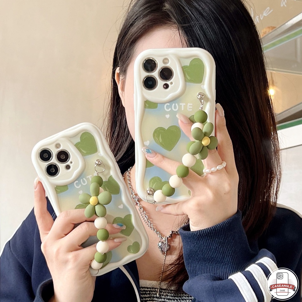 Ốp Điện Thoại Viền Cong 3D Cho Oppo A16 A57 A9 A77S A15 A7 A96 A17 A17K A5s A77 A55 A16s A76 A12 A31 A3s A5 A53 2020 A52 A15s A1K A95 A54 A74