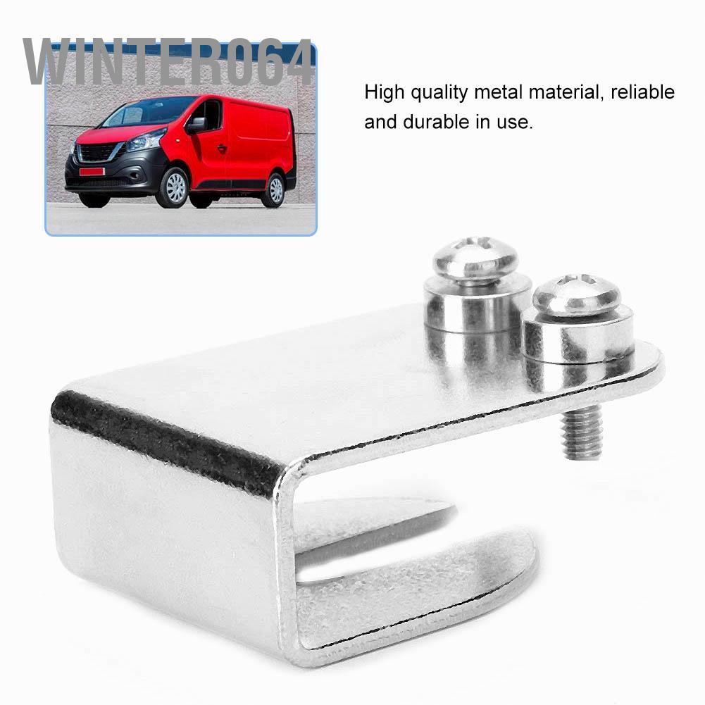 Winter064 Bộ dụng cụ sửa chữa liên kết cáp hộp số đa năng phù hợp cho Vauxhall/Renault