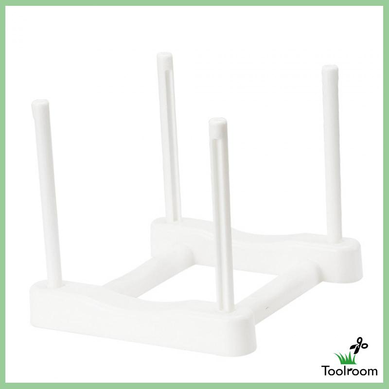 Giá Đỡ Chai Nước Để Bàn Tiện Lợi