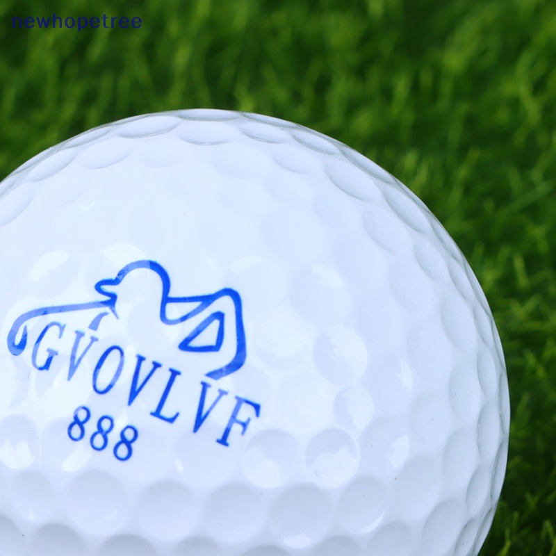 1 Vỏ Bọc Gậy Đánh Golf Chuyên Nghiệp Chất Lượng Cao