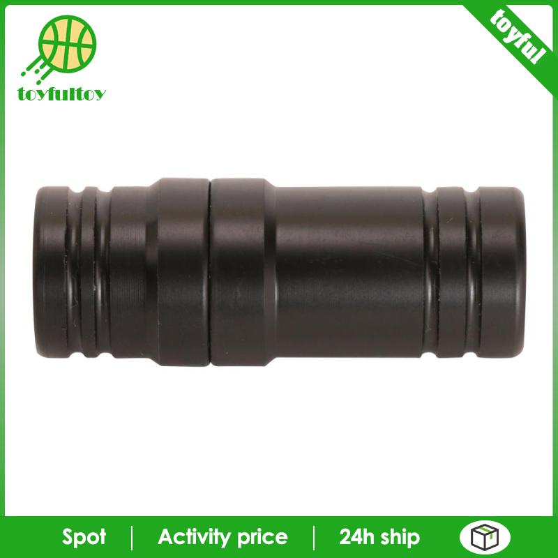 Bộ 2 Nắp Bảo Vệ Khớp Chơi Bida 5 / 16x18 Chuyên Dụng