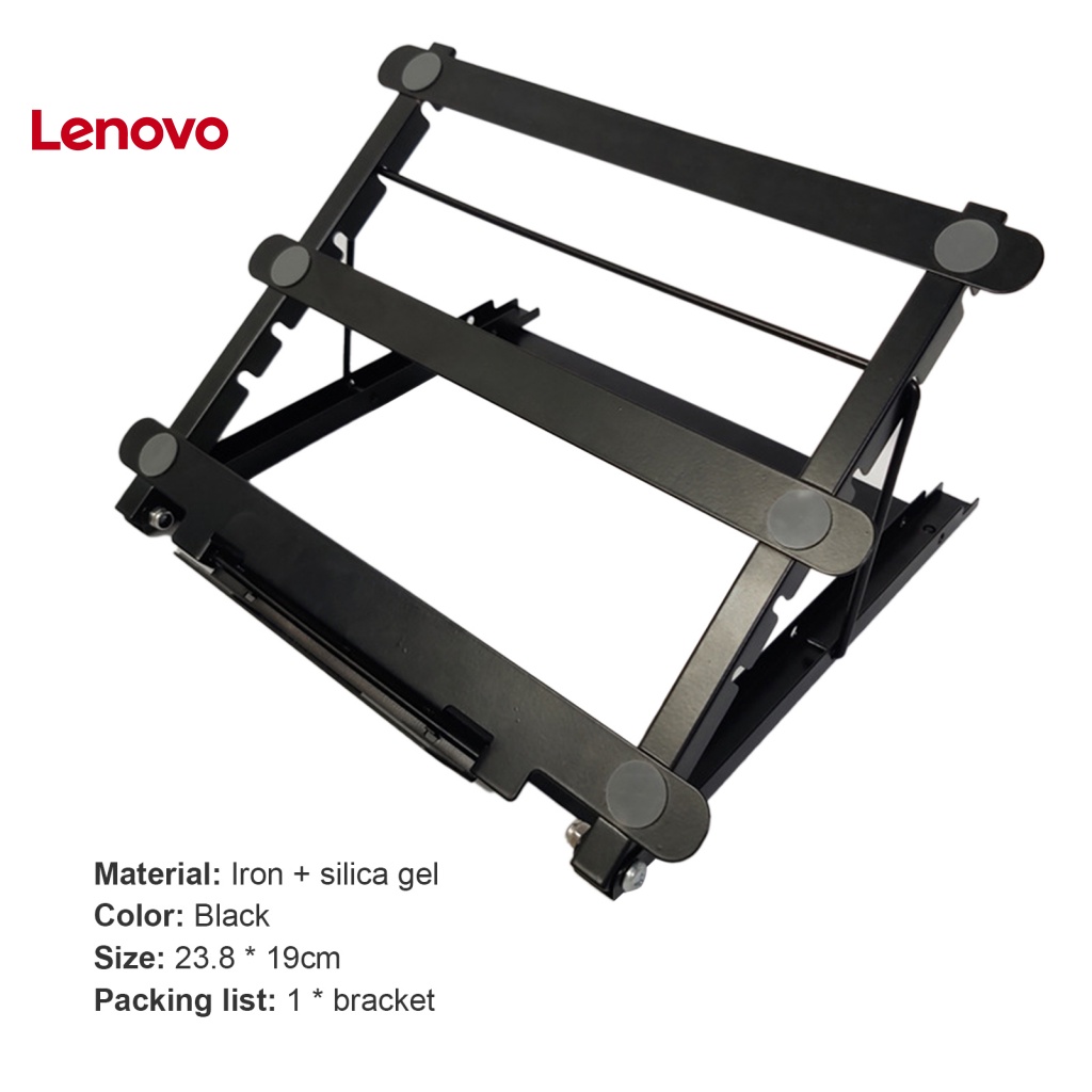 Giá Đỡ Máy Tính Bảng Bằng Sắt Hình Hoa Hướng Dương Thiết Kế Thoáng Khí Có Thể