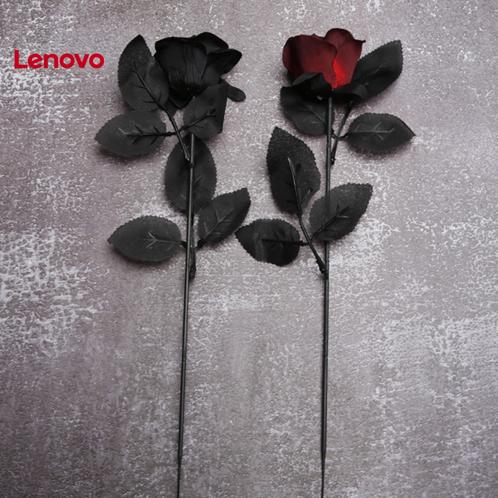 Hoa Hướng Dương Giả Bằng Lụa Dùng Trang Trí Phong Cách Vintage