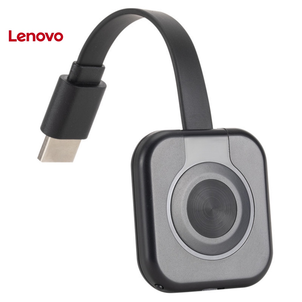 Thiết Bị Chuyển Đổi Tín Hiệu Video W13 Mini Cho Điện Thoại