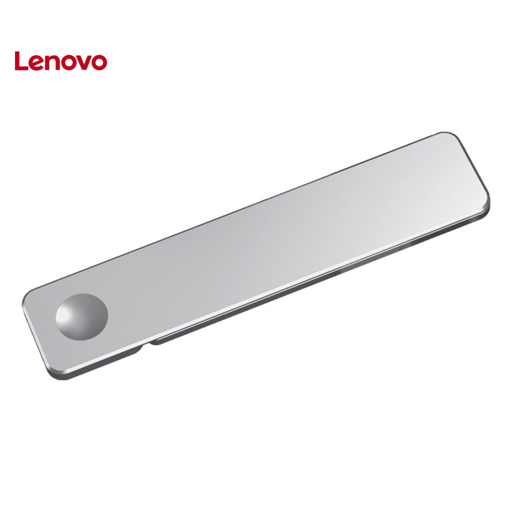 Giá Đỡ Laptop / Notebook / Điện Thoại Bằng Hợp Kim Nhôm Từ Tính Hai Mặt Hình Hoa Hướng Dương Có Thể Điều Chỉnh