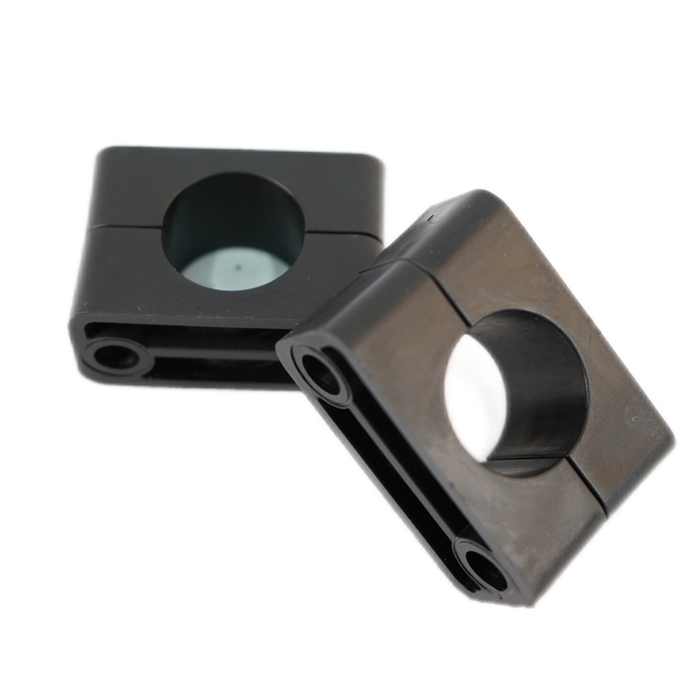 Má Phanh Cart 1 Bộ 1010811 1011402 Phụ Kiện Phanh Xe Đạp Chuyên Dụng Chất Lượng