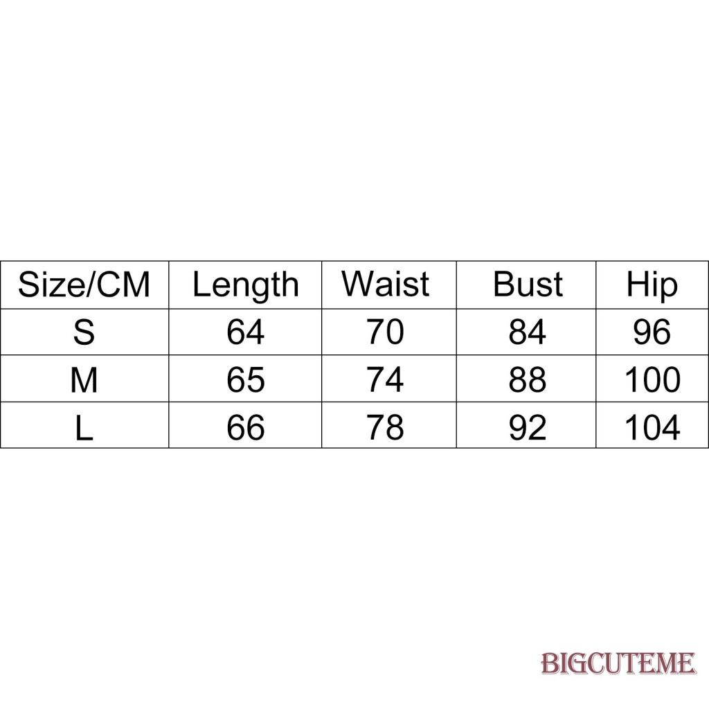 Đầm Mini Dáng Chữ A Không Tay Họa Tiết Hoa Thời Trang Mùa Hè Cho Nữ