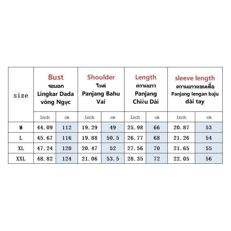Áo Khoác Nữ Có Nón Khóa Kéo Thời Trang Hàn Quốc Mới