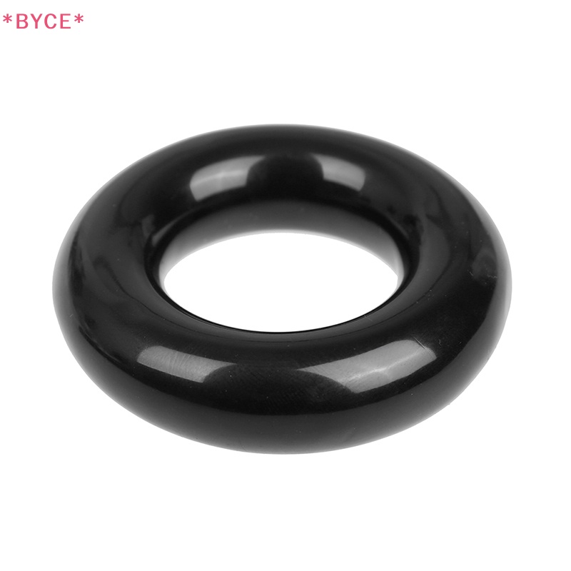 Vòng Xoay Hình Bánh donut Tròn Hỗ Trợ Luyện Tập Đánh Golf Áo Thun Thiết Kế Mới Năng Động Thời Trang