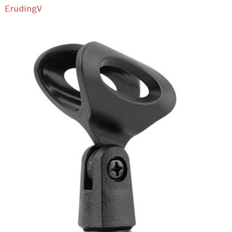 Giá Đỡ Micro Ba Chân Để Bàn Bằng Hợp Kim Kẽm Tùy Chỉnh Tiện Dụng [Mới] [Mới]