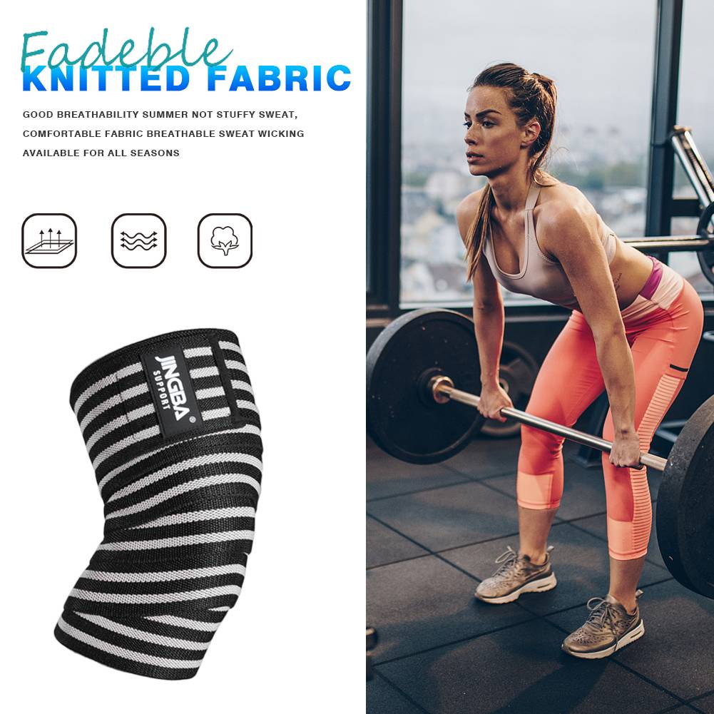 1 Miếng Đệm Bảo Vệ Đầu Gối Khi Chơi Thể Thao Ngoài Trời