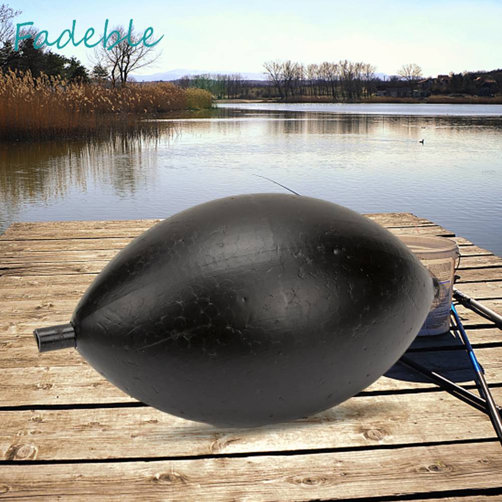 Phao Câu Cá Chất Lượng Cao Chuyên Dùng