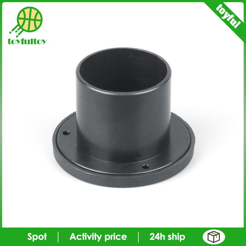 Đầu Nối Ống Xả Nhiệt 60mm Chuyên Dụng Cho Xe Hơi