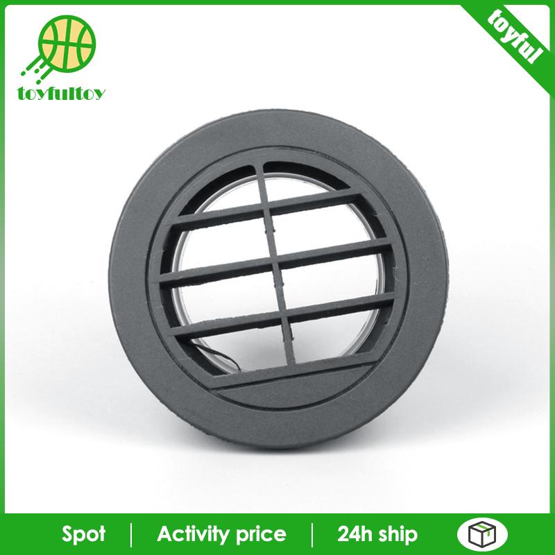 Đầu Nối Ống Xả Nhiệt 60mm Chuyên Dụng Cho Xe Hơi