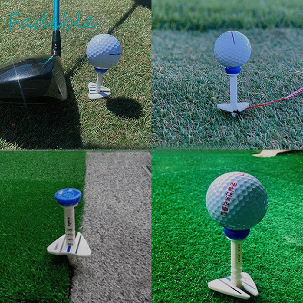 Đinh Gắn Bóng Golf Đa Năng Siêu Bền Tiện Dụng
