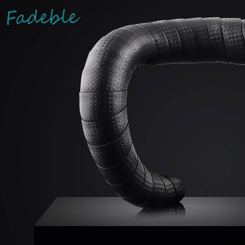 Băng Quấn Tay Lái Xe Đạp Thấm Hút Mồ Hôi Nhanh Khô MUQZI