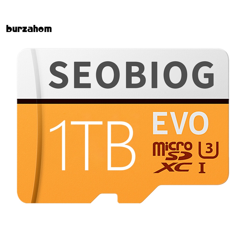 Thẻ Nhớ Siêu Nhẹ Cho Điện Thoại 16G 32G 64G 128G 256G 512G 1T